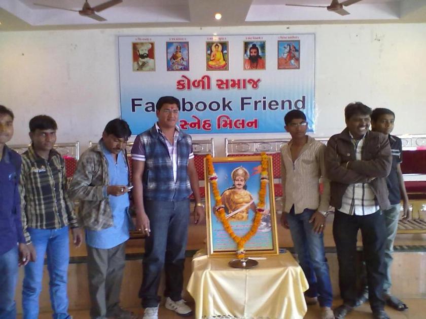 150660_396030983824322_664241183_n