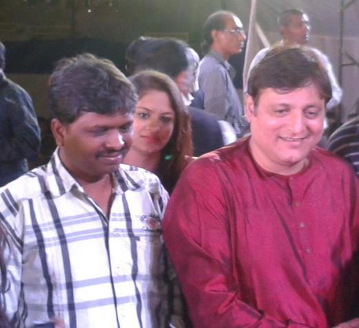 261275_495500743840483_704079128_n