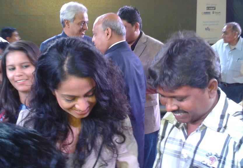 488132_495808867143004_1559487808_n