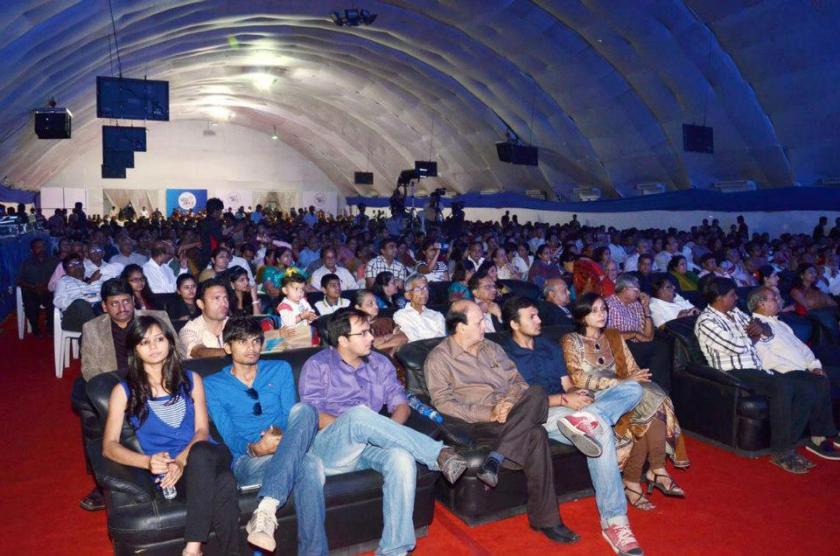 556022_495439003846657_1250590171_n