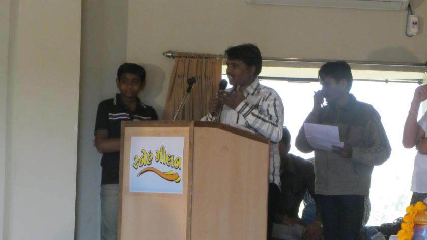 856835_493765120680712_1706515313_o