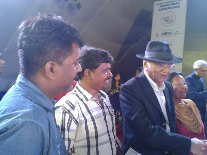 858360_494992473891310_727743580_o