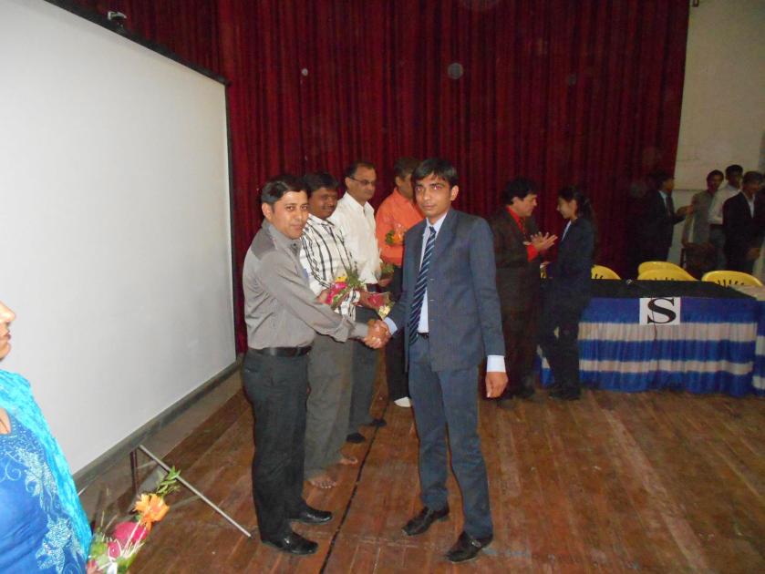 892105_4522354377057_2075666524_o