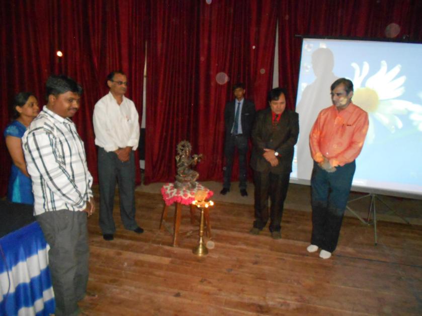 901236_4522351816993_328708197_o