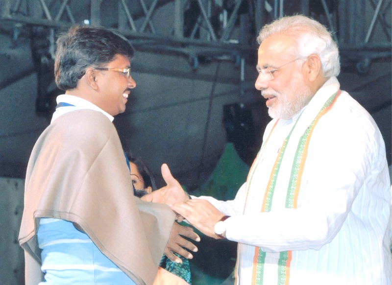 Untitled-2 copy.jpgODI33