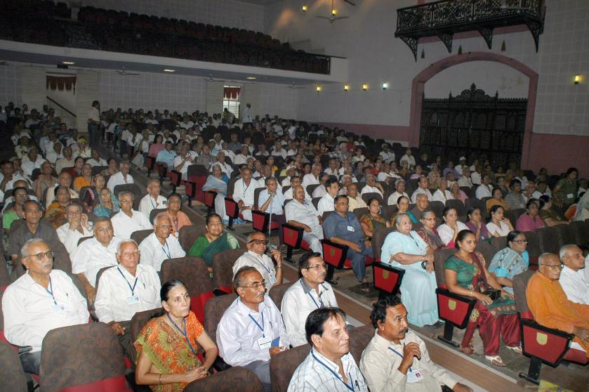 964168_260512430753804_926586820_o