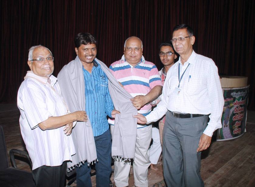 964321_260512820753765_290027347_o