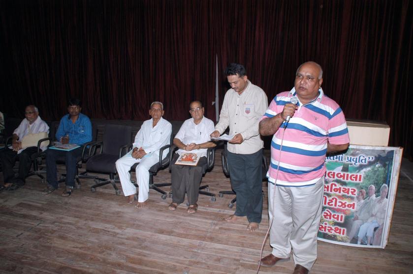 966713_260512987420415_1234921047_o