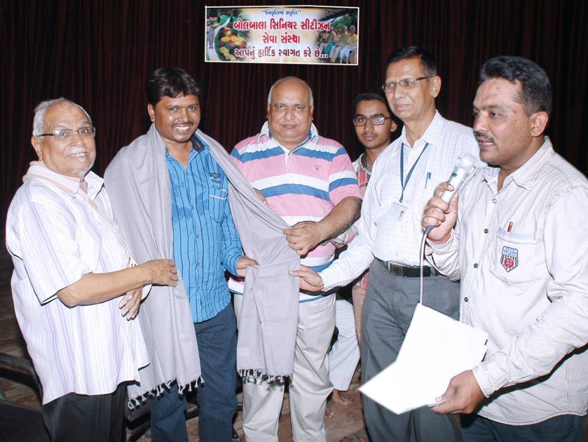 977523_260513860753661_1810687453_o