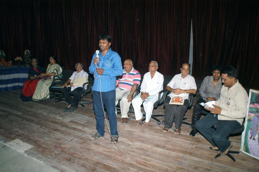 980560_260513147420399_2107126622_o