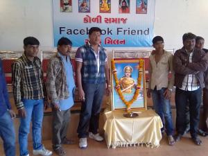 735495_248107761986141_1906988236_o