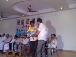 735805_396285437132210_1048934542_o