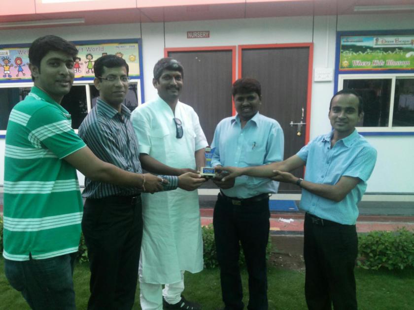 919764_527439590646598_1738117926_o