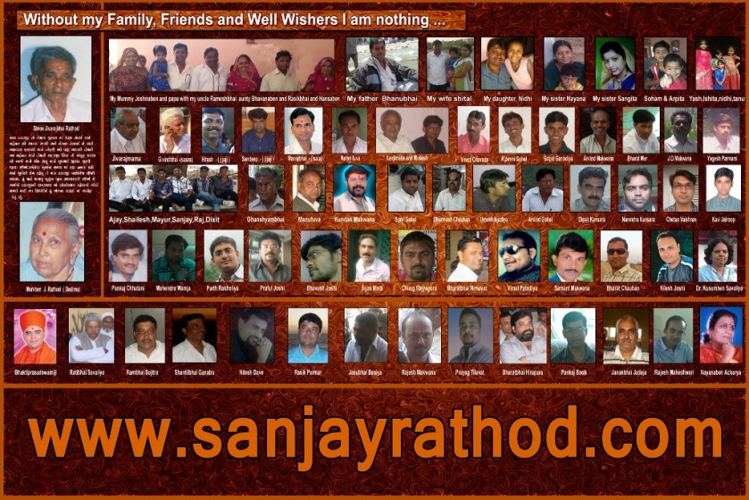 NEW 10 copy (1024x683) (2)