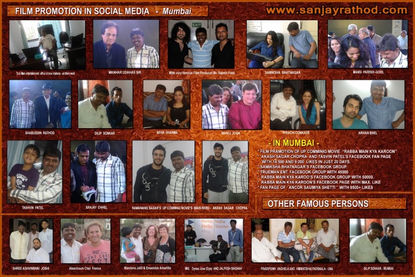 new 5 copy (1024x683)