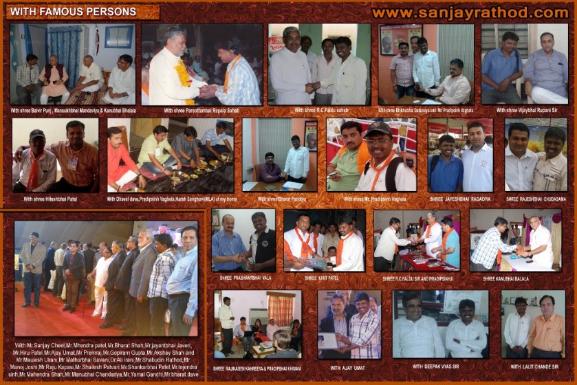 NEW 6 copy (1024x683)