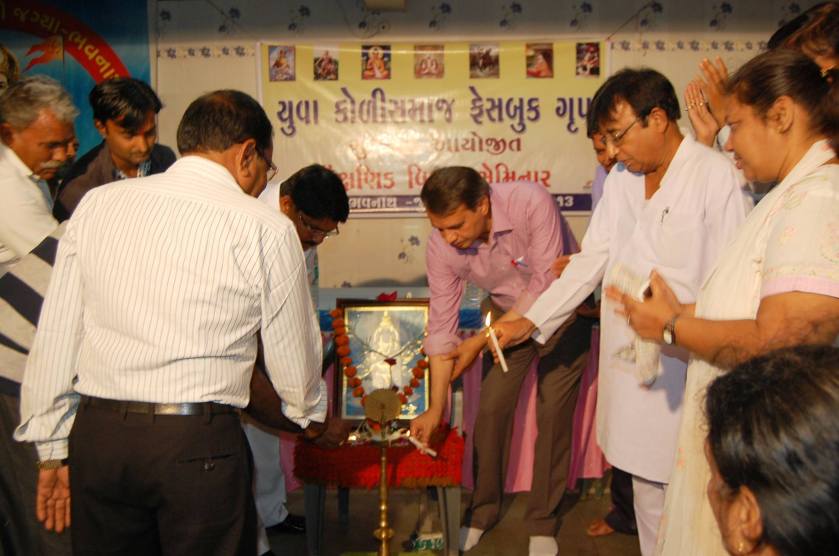 1008650_10200161052339124_2034288178_o