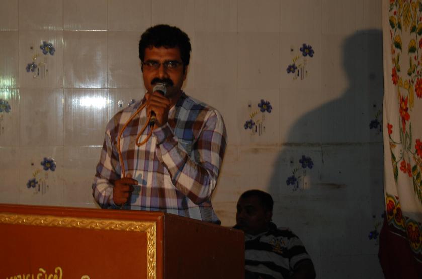 1090964_10200161076859737_68680660_o