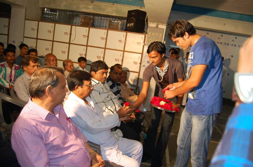 1094051_10200161413908163_2127442812_o