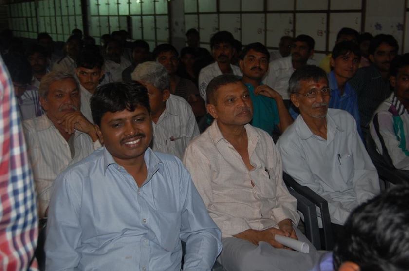 1097586_500355853391834_326866696_n