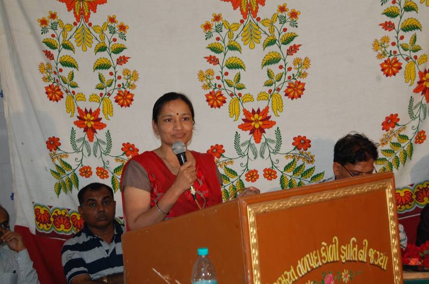 1097797_10200161067939514_982661899_o