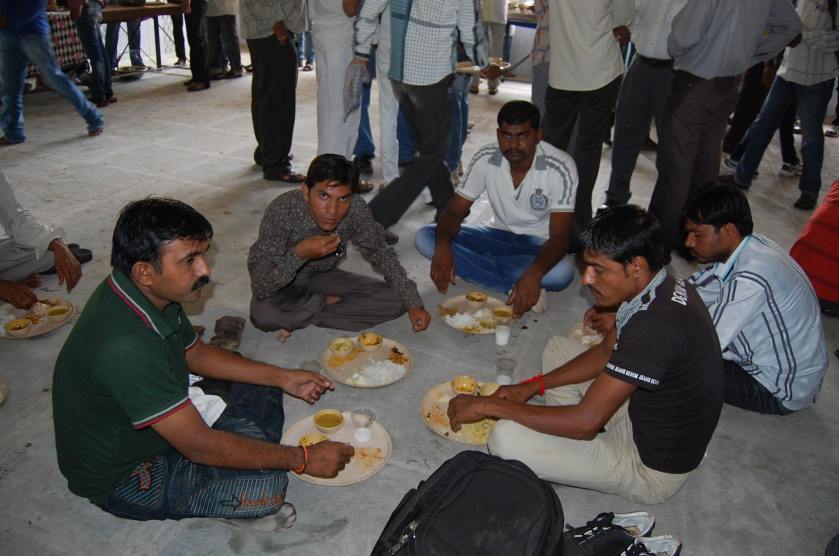 1116177_10200161432988640_858646217_o