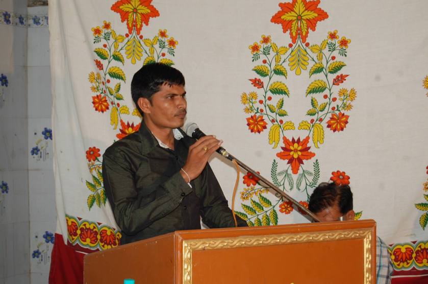 1119792_10200161066659482_655136472_o