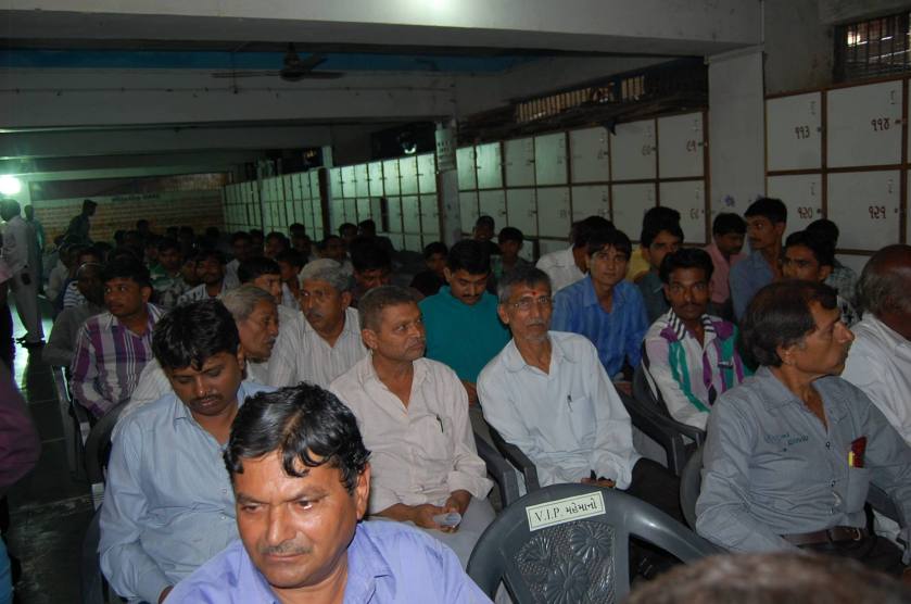 1119813_10200161417268247_622361275_o (1)