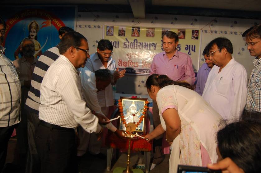 1119828_10200161397707758_1767128968_o