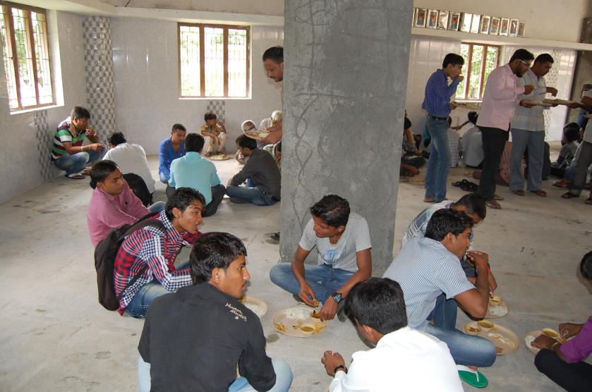 1120068_10200161440388825_91622688_o