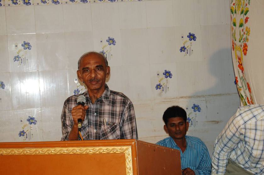 1146851_10200161073539654_1534720681_o