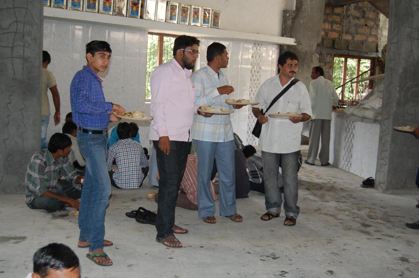 1147534_10200161441988865_2115414149_o