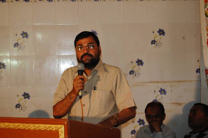 1147649_10200161068899538_197745482_o