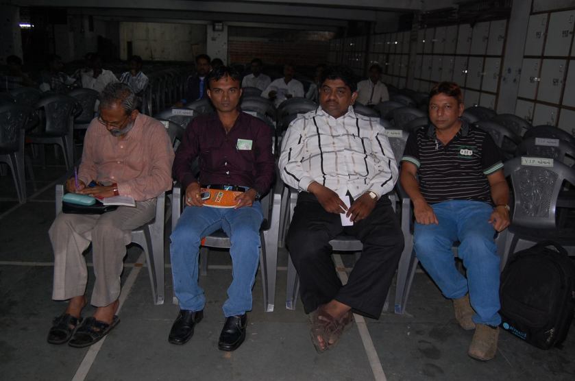 1149479_10200161002857887_271165647_o