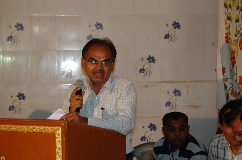 1149672_10200161071579605_1438674337_o