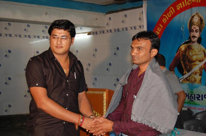 1172507_10200161086779985_1064213951_o