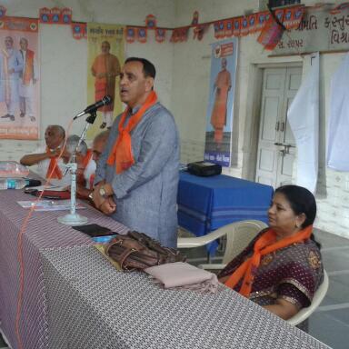 2013-08-17 12.11.53-1