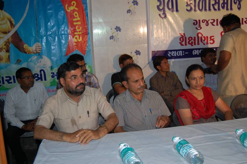 893342_10200161422828386_564880653_o