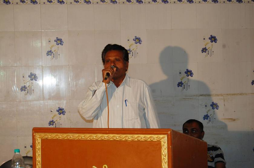 965911_10200161081619856_415548613_o