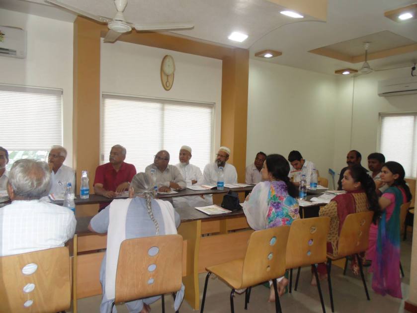 1273003_706010736081309_2079085790_o