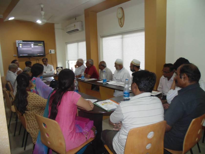 1277722_706017556080627_1726465056_o