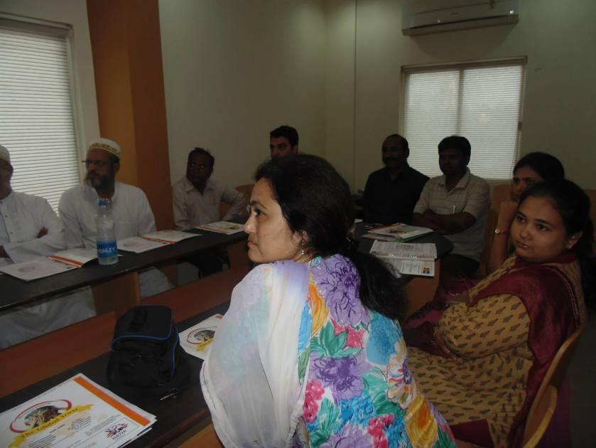 1278011_706014799414236_68280924_o