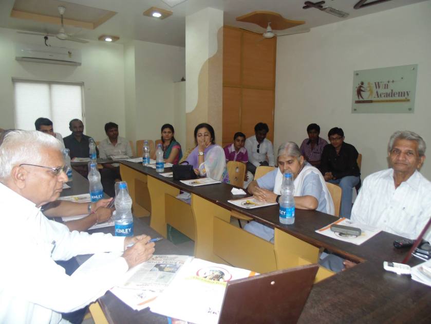 1291116_706016799414036_309597168_o