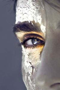 0bef09e97336c5dd9fb1457ccf48acc4