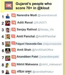 11997833_955100681213818_1955757422_n (1)