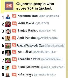 11997833_955100681213818_1955757422_n (1)