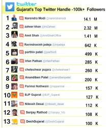 11997833_955100681213818_1955757422_n