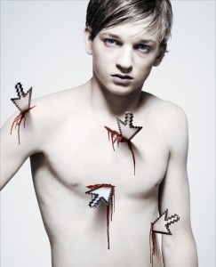 c1c982ad70908343e87241651817c91a