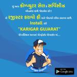 12140874_968024746588078_3699458281065200669_o