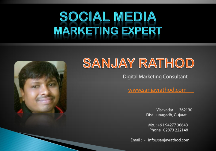 socialmedia2018-1801071004221